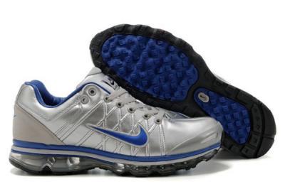 Nike Air Max 2009-138